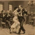 Bordel 1900