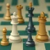 Blitz Chess
