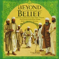 Beyond Belief