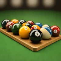 Blackball