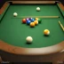 Bar billiards