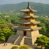 Bunhwangsa Pagoda