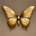 Bronze Copper