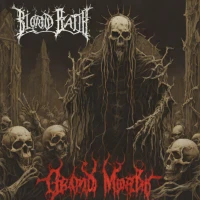 Bloodbath - Grand Morbid Funeral