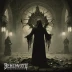 Behemoth - The Apostasy