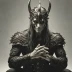 Behemoth - I Loved You at Your Darkest