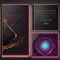 Between Parent and Child