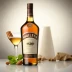 Baileys Almande