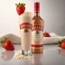 Baileys Strawberries & Cream