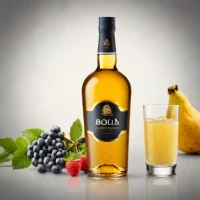 Bols Advocaat