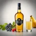 Bols Advocaat