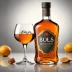 Bols Amaretto