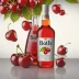 Bols Cherry