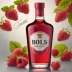 Bols Raspberry