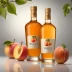 Bols Peach