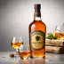 Bärenjäger Honey Bourbon