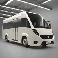 BVE Trainsim 6