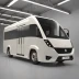 BVE Trainsim 6