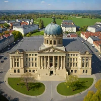 Bundesgerichtshof (Federal Court of Justice of Germany)