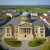 Bundesgerichtshof (Federal Court of Justice of Germany)