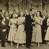 Bless You All (1950)