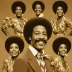 Bubbling Brown Sugar (1976)