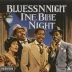 Blues in the Night (1982)