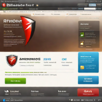 Bitdefender Free Antivirus