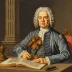 Bach: Prelude in C minor, BWV 847 (WTC I, No. 2)