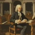 Bach: Prelude in F minor, BWV 857 (WTC I, No. 12)