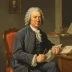 Bach: Prelude in F-sharp major, BWV 858 (WTC I, No. 13)