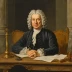 Bach: Prelude in F-sharp minor, BWV 859 (WTC I, No. 14)
