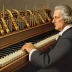 Bach: Prelude in G-sharp minor, BWV 863 (WTC I, No. 18)