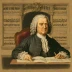 Bach: Prelude in C major, BWV 870 (WTC II, No. 1)