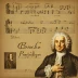 Bach: Prelude in C minor, BWV 871 (WTC II, No. 2)