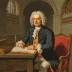 Bach: Prelude in D minor, BWV 875 (WTC II, No. 6)