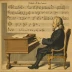 Bach: Prelude in E-flat major, BWV 876 (WTC II, No. 7)