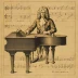 Bach: Prelude in D-sharp minor, BWV 877 (WTC II, No. 8)