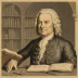 Bach: Prelude in E major, BWV 878 (WTC II, No. 9)
