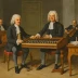 Bach: Prelude in F-sharp major, BWV 882 (WTC II, No. 13)