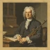 Bach: Prelude in F-sharp minor, BWV 883 (WTC II, No. 14)