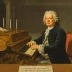 Bach: Prelude in G major, BWV 884 (WTC II, No. 15)
