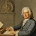Bach: Prelude in A-flat major, BWV 886 (WTC II, No. 17)
