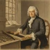 Bach: Prelude in C major, BWV 939 (Little Prelude)