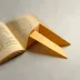 Bookmark Corner