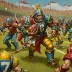 Blood Bowl: Sevens