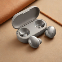 Bose QuietComfort Earbuds