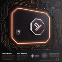 BMO Alto Online Savings