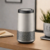 Bose SoundLink Revolve+