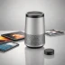 Bose SoundLink Revolve+